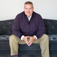 Capt. Brett M. Sause LUTCF®, LTCP®, CLTC®, FSCP®, LACP®