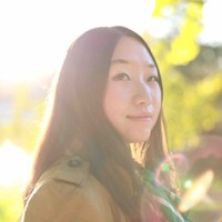 Tracy (Wen) Liu, Cpa