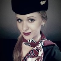Monika Gutowska