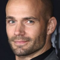 Enzo Avitabile