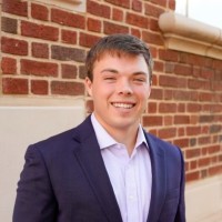 Cooper Branham