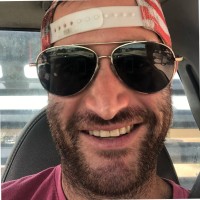 William Weatherall