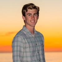 Caden Barnes