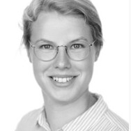 Maria Louise Ulrich