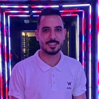 Fredj Bouida