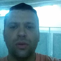 Pablo Traficante