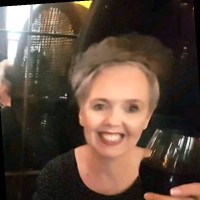 Dianne Jones