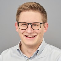 Philipp Heim
