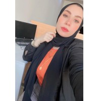 Iman Elsharqawii