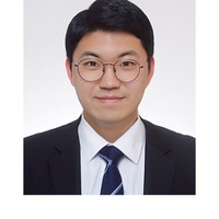 MyungDuk Suh