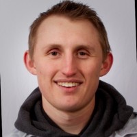 Ryan Johnson