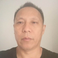 李常建