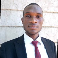 Barrack Barasa