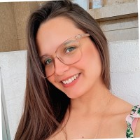 Leiliana Soares