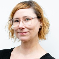Tonya Landfair