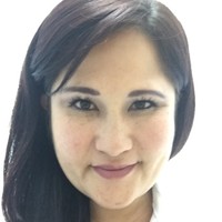 Jessica Olvera