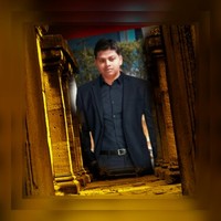 shreayas hatwar