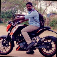 Manoj Kumar