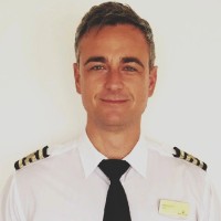 Fabio Grifoni