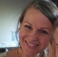 Tara Swick