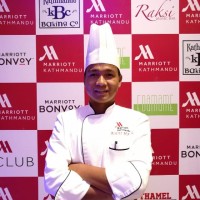 Biraj Malla