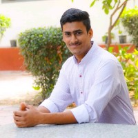 Vinay Pandey