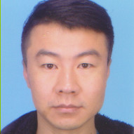 Zhongxun Lu