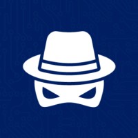 Web Security