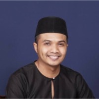 Najmi faiq Jamil