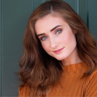 Allison Berres