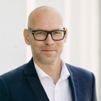 Axel Fors
