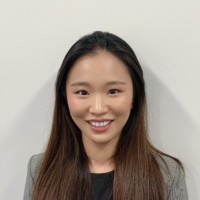 Jiayi Zhang, Frm