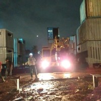 Catur Widodo