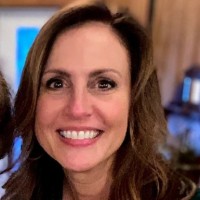Staci Cranor