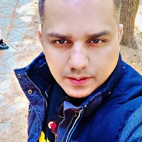 Waqas Waheed