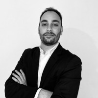 Alex González Gámez
