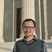 Tan Huaqing