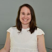 Liana Stiegler Orndorff