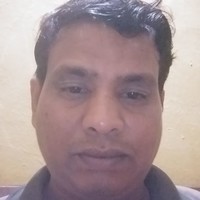 Chintan Shende