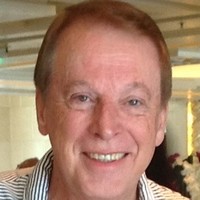 Rod Rutter