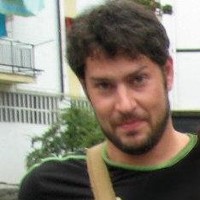 Jesús Lozano López