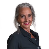 susan pijpers