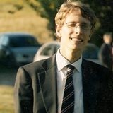 Raphael Willot