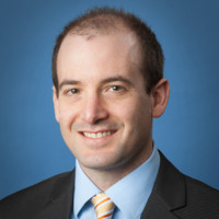 David Spada