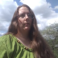 Jennifer Brahman
