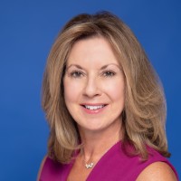 Margaret Mcclung