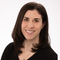 Claire Lolich