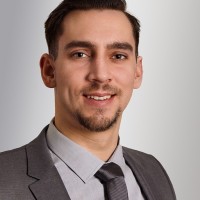 Alexander Herr