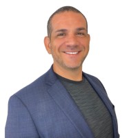 Jonathan Edelman