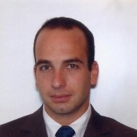 Fernando Becker